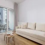 Słoneczna Z Parkingiem W Katowicach By Renters * Katowice